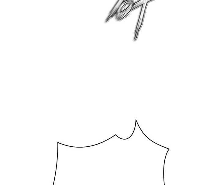 暴君會長的嬌媳們第8話-淪為公公的性奴