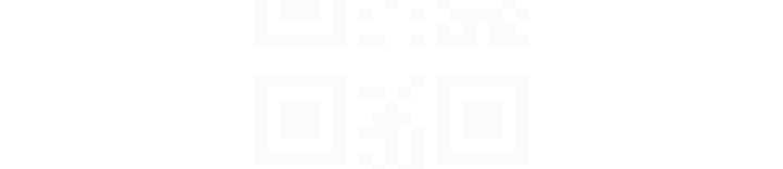 暴君会长的娇媳们第8話-淪為公公的性奴