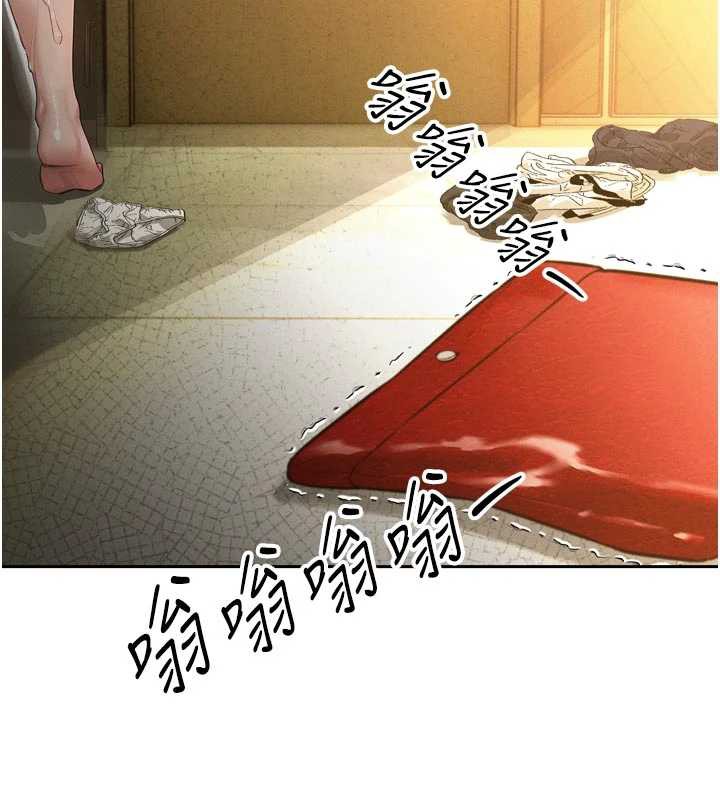 暴君會長的嬌媳們第8話-淪為公公的性奴