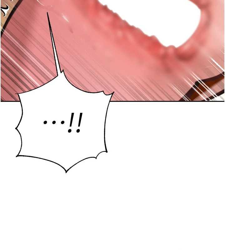 暴君会长的娇媳们第8話-淪為公公的性奴