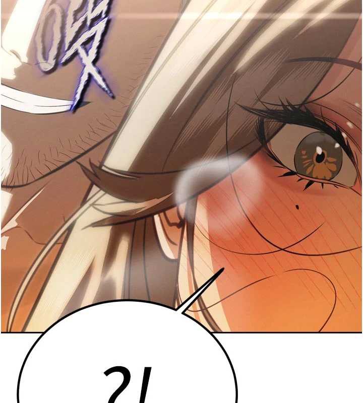 暴君會長的嬌媳們第8話-淪為公公的性奴