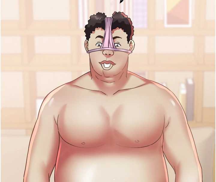 大鳳村婦女會第17話-口嫌體正直的淫娃