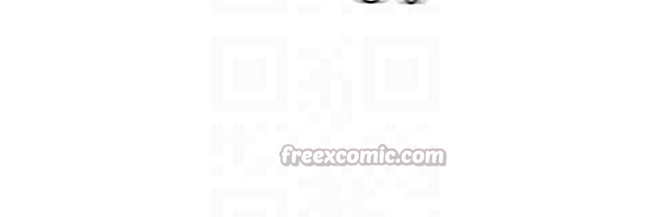 大鳳村婦女會第17話-口嫌體正直的淫娃