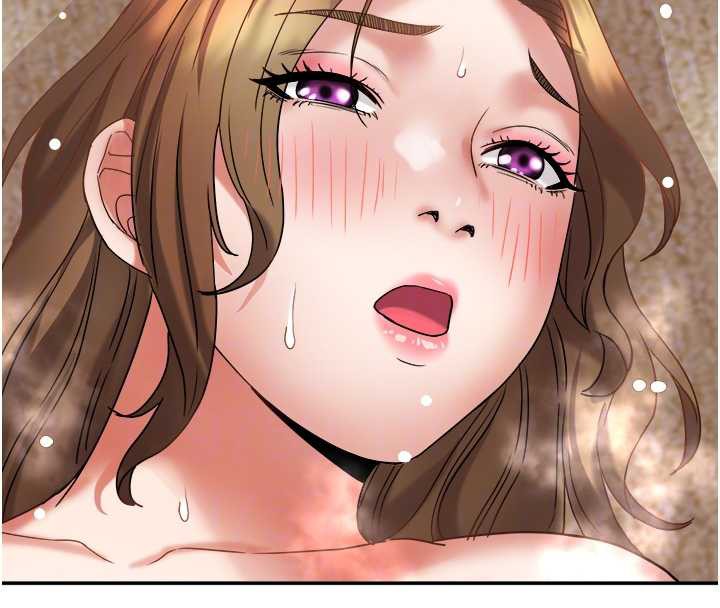 大凤村妇女会第17話-口嫌體正直的淫娃