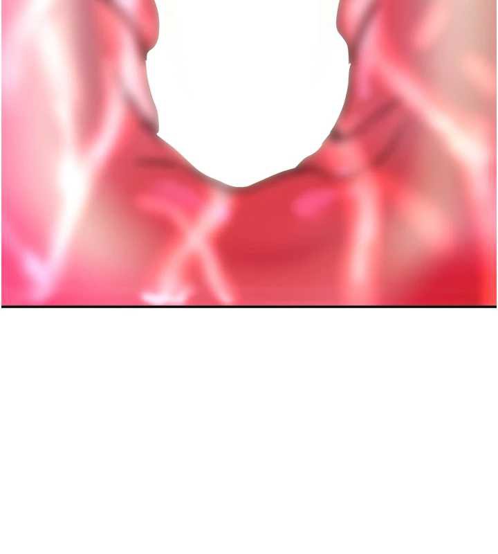 大凤村妇女会第17話-口嫌體正直的淫娃