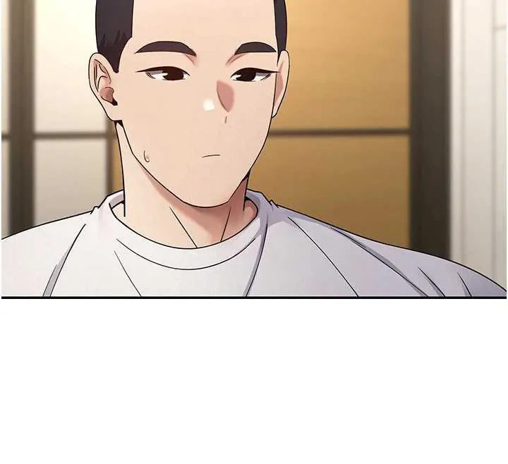幣轉人生第41話-姐姐的誘惑&hearts;