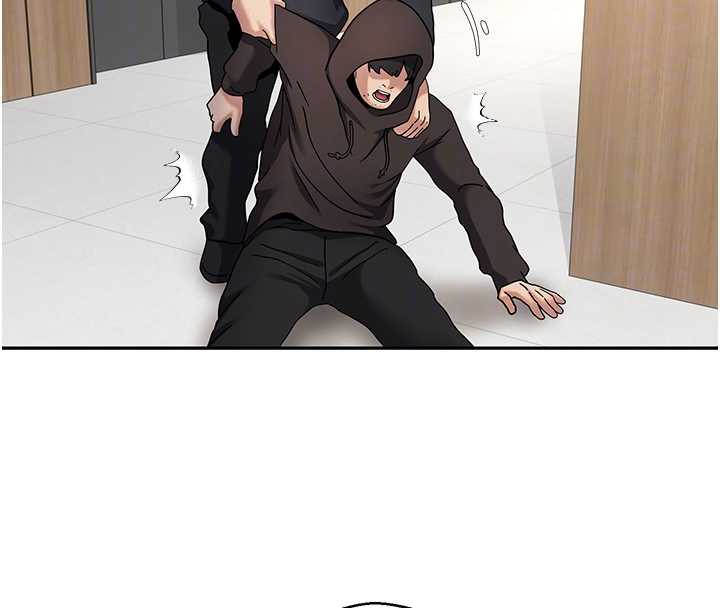 币转人生第41話-姐姐的誘惑♥