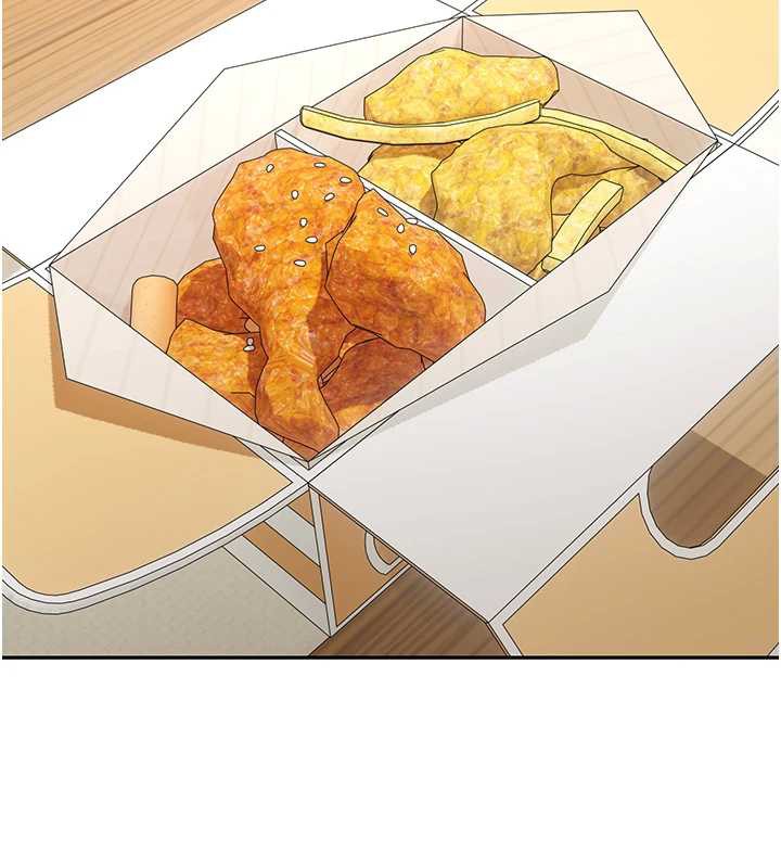 币转人生第41話-姐姐的誘惑♥