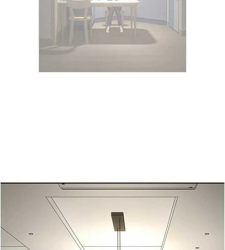 幣轉人生第41話-姐姐的誘惑&hearts;