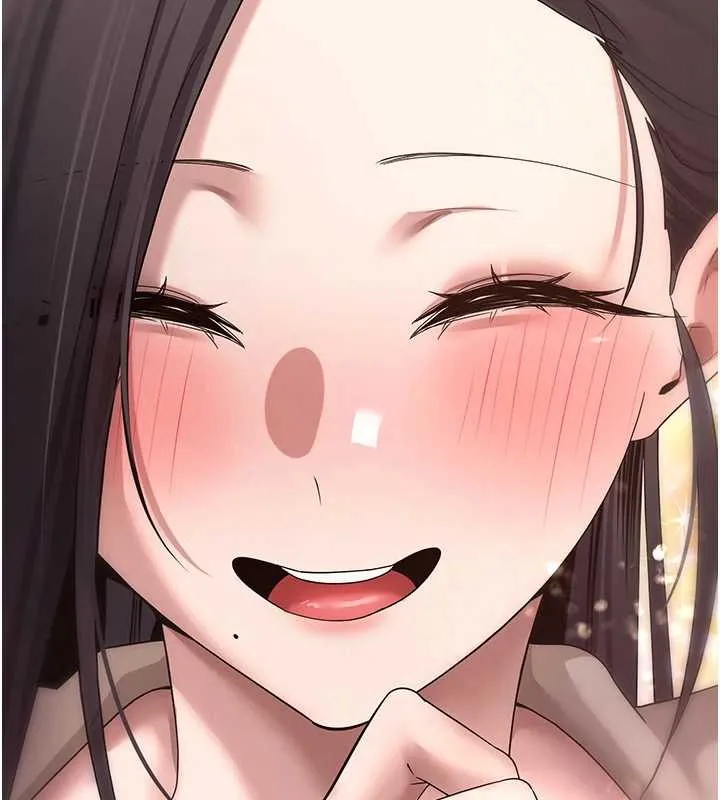 币转人生-第41話-姐姐的誘惑♥ - 图片 135