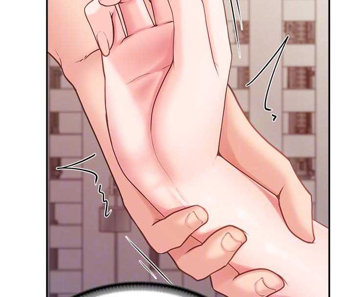 報告女班長:一根突起第22話-刺激的軍中做愛