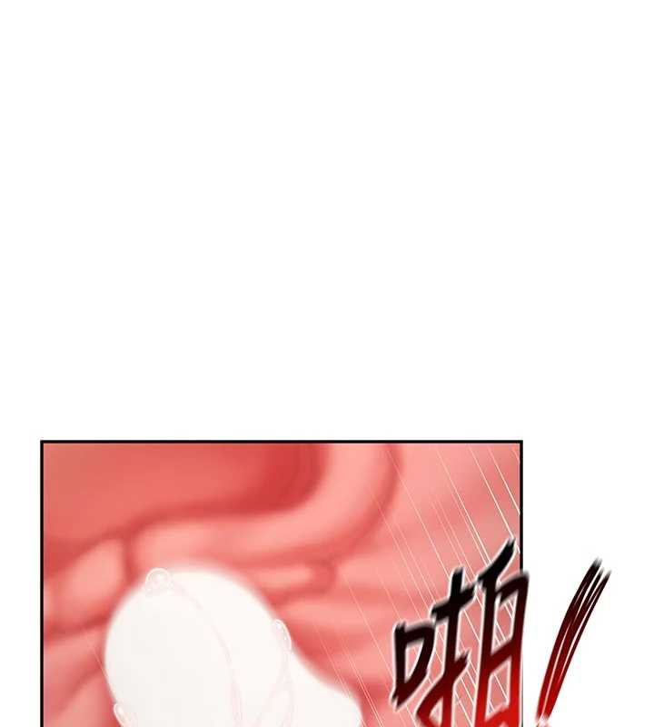 报告女班长:一根突起第22話-刺激的軍中做愛