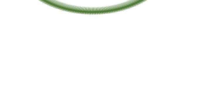 报告女班长:一根突起第22話-刺激的軍中做愛