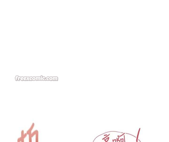 报告女班长:一根突起第22話-刺激的軍中做愛