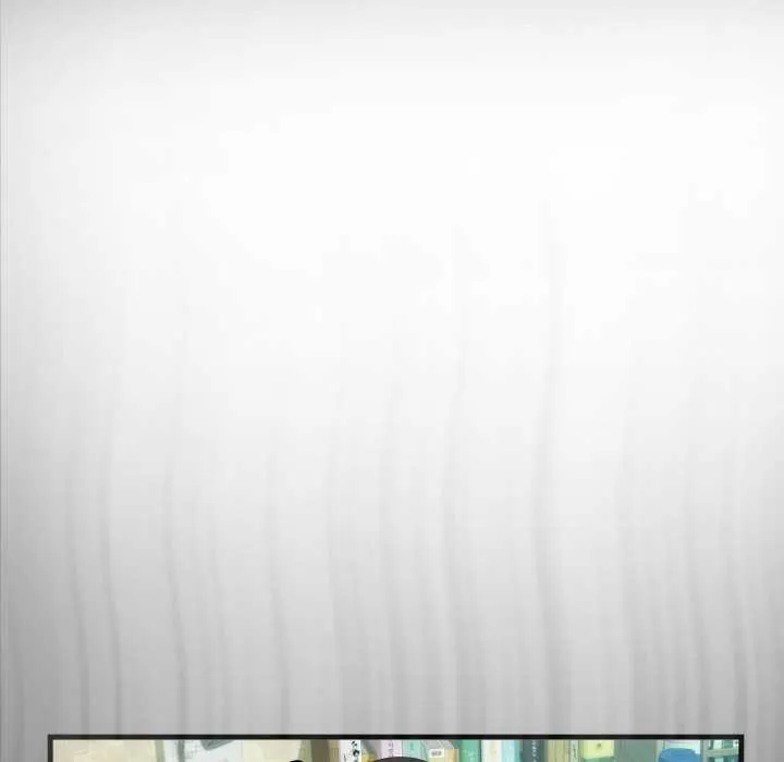 房间裏的心跳-第1话 - 图片 102