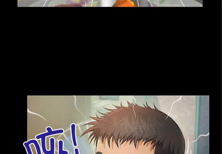 房间裏的心跳-第2话 - 图片 3