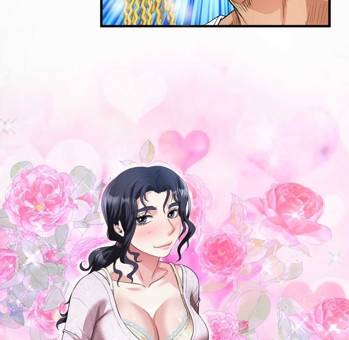 房间裏的心跳第2话