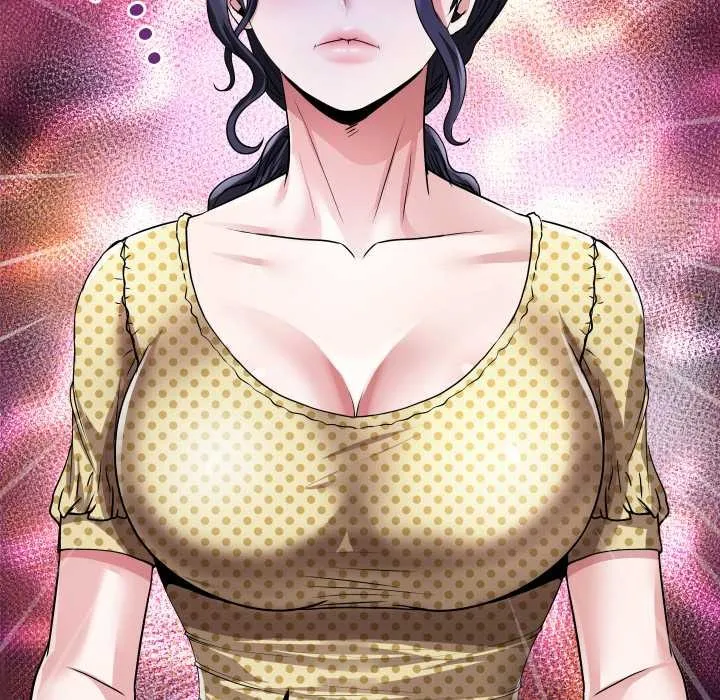房间裏的心跳-第3话 - 图片 124