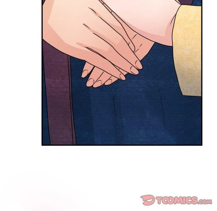 狂眼-第82話 - 图片 93