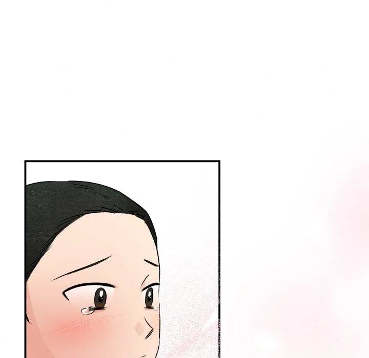 狂眼-第82話 - 图片 97