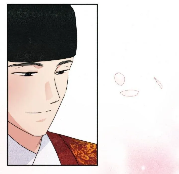 狂眼-第82話 - 图片 125