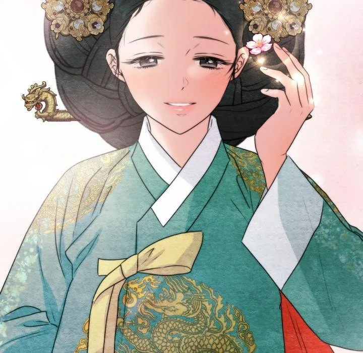 狂眼-第82話 - 图片 127