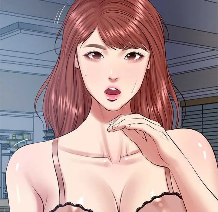 财阀家的女婿-第49話 - 图片 18