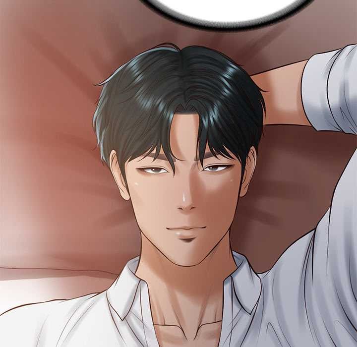 财阀家的女婿第49話