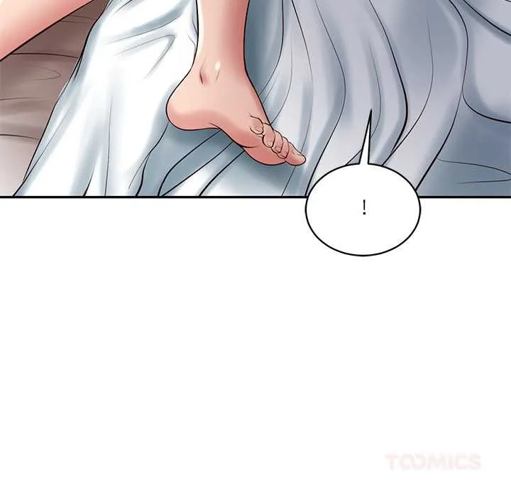 财阀家的女婿-第49話 - 图片 57