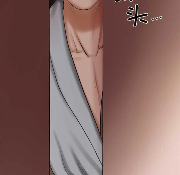 财阀家的女婿-第49話 - 图片 127