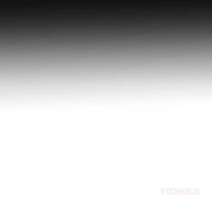 吉赛儿之血第20話