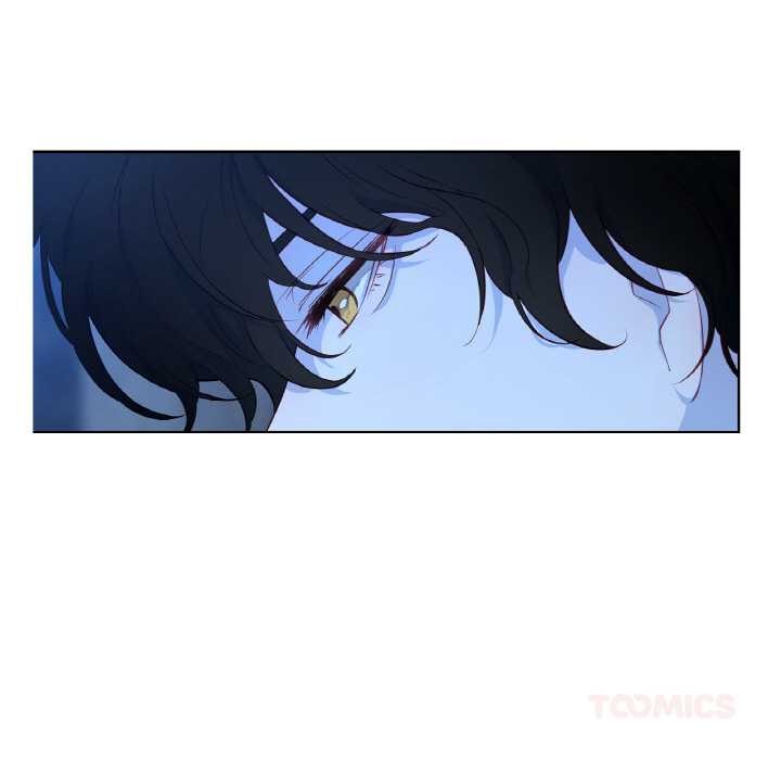 吉賽兒之血第20話