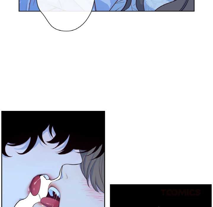 吉賽兒之血第20話