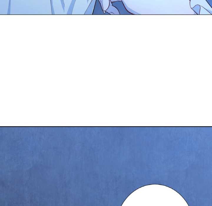 吉赛儿之血第20話