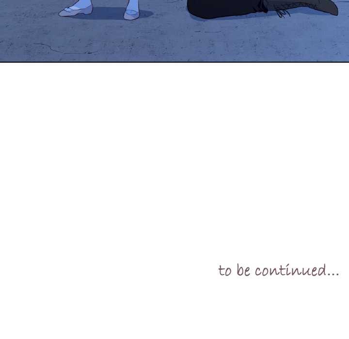 吉賽兒之血第20話