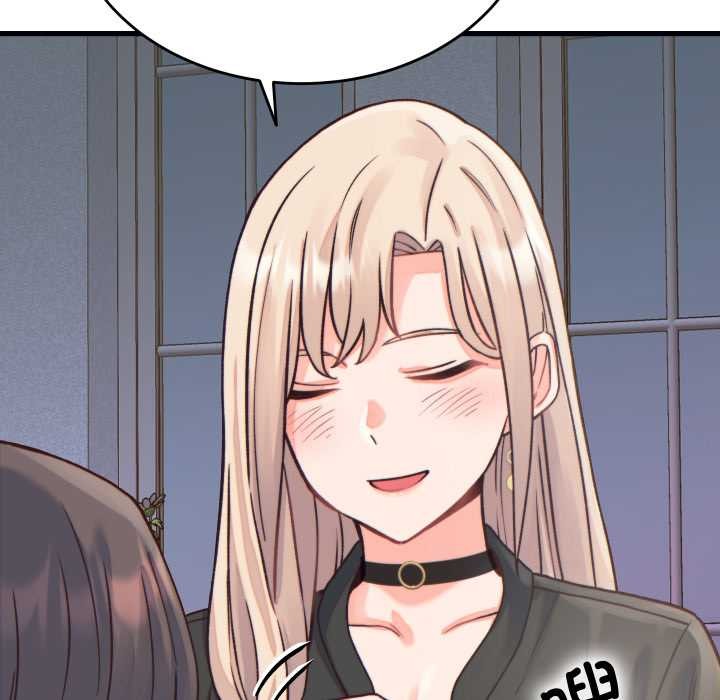 少爷的替身第21話