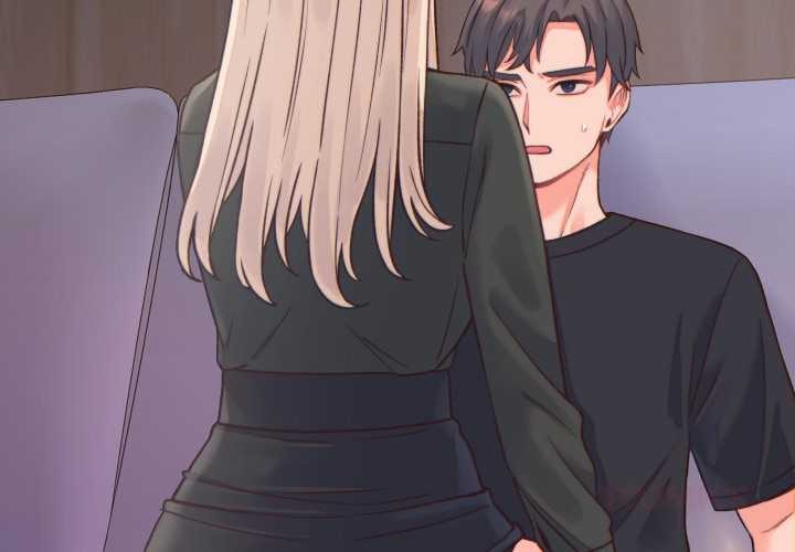 少爷的替身第21話