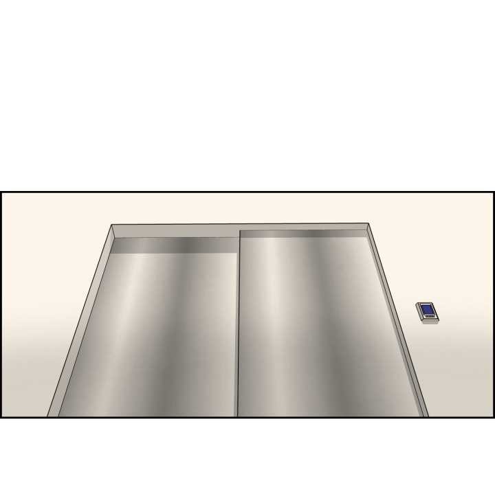 純潔之罪第23話