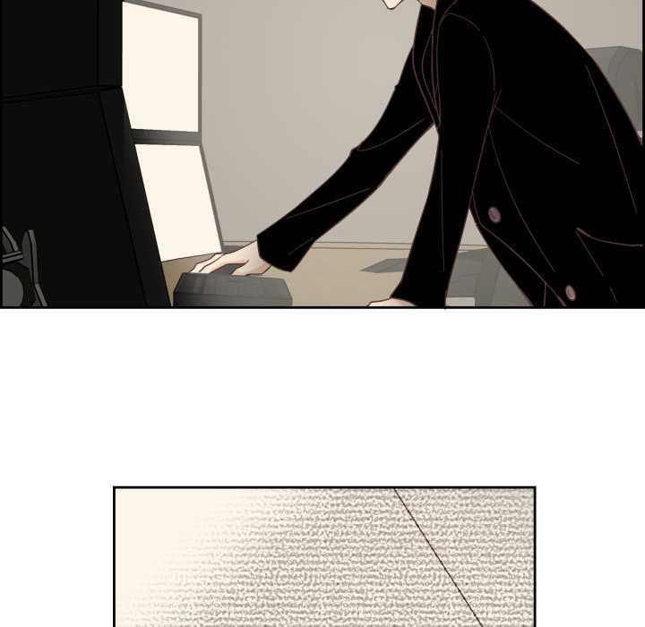 纯洁之罪第23話