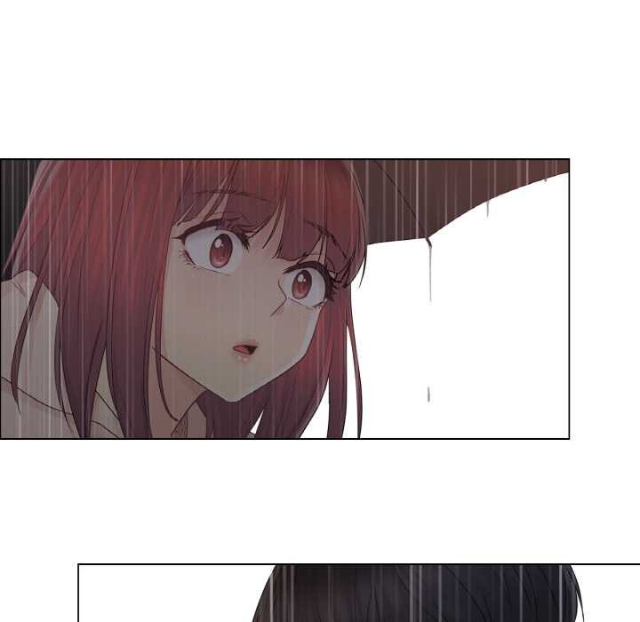 轻触!解除封印第28話