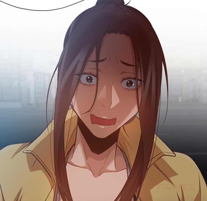 換身戀人第15話