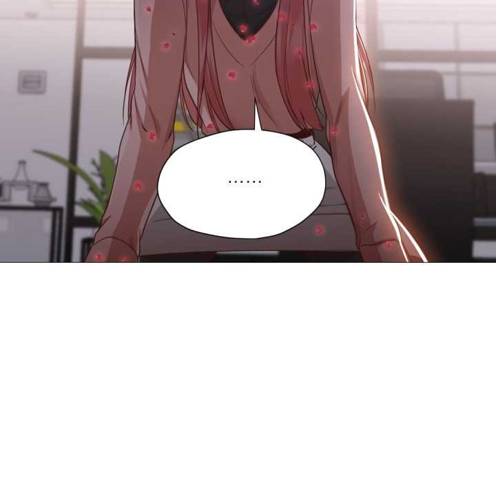 换身恋人第15話