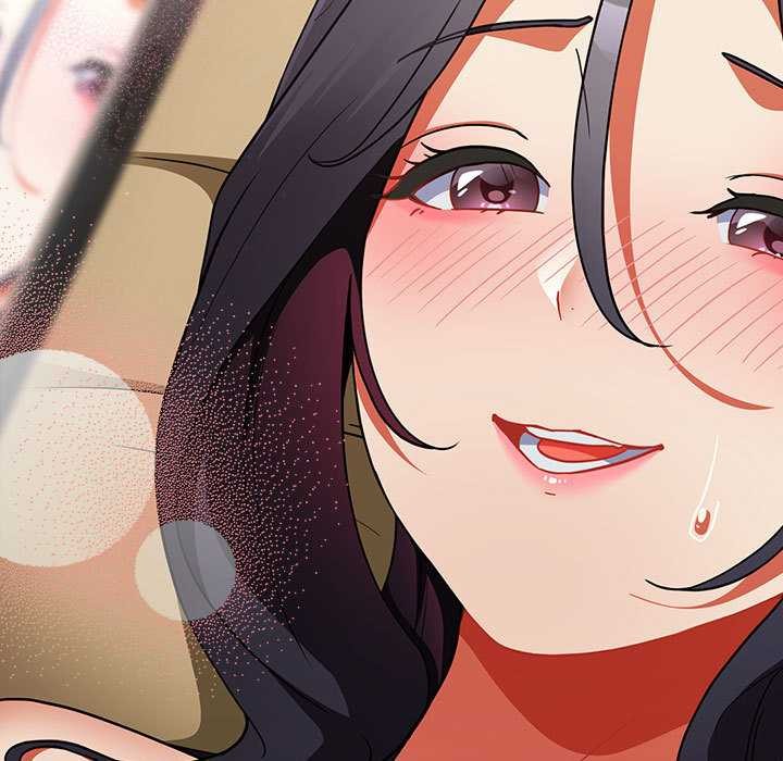 硬也要拍完第9話