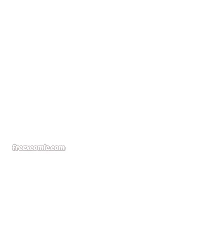 老師的親密指導第68話-辣妹教師的隱密集會