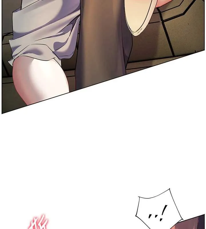 老师的亲密指导-第68話-辣妹教師的隱密集會 - 图片 58