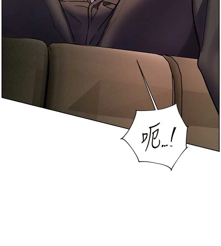老师的亲密指导-第68話-辣妹教師的隱密集會 - 图片 103
