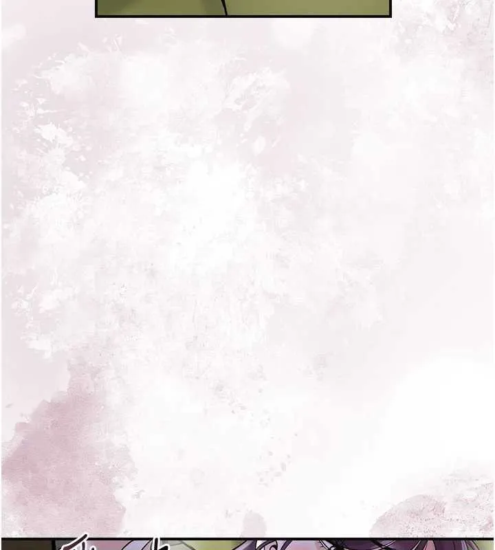 花容湿色:取花点-第72話-小姐的第一次 - 图片 52