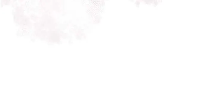 花容濕色:取花點第72話-小姐的第一次
