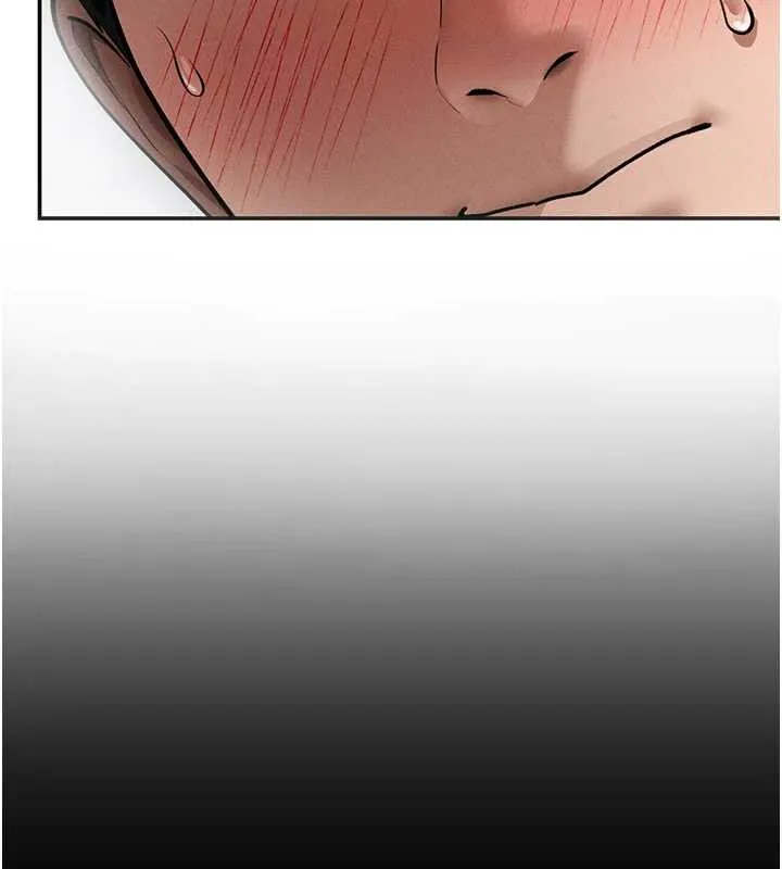 私密视角-第50話-不行…射在裡面 - 图片 32