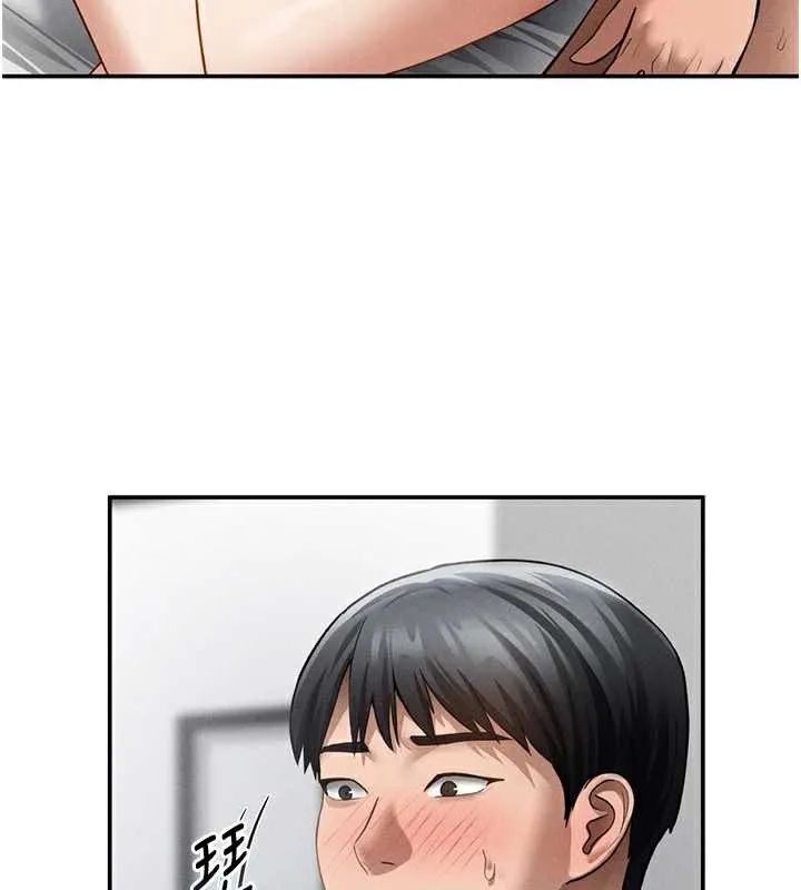 私密视角-第50話-不行…射在裡面 - 图片 47